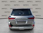 Used 2016 Lexus LX 570 for sale #1LT8235A - photo 4