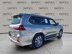 Used 2016 Lexus LX 570 for sale #1LT8235A - photo 5