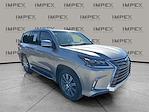 Used 2016 Lexus LX 570 for sale #1LT8235A - photo 7