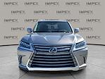 Used 2016 Lexus LX 570 for sale #1LT8235A - photo 8