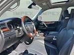 Used 2016 Lexus LX 570 for sale #1LT8235A - photo 9