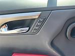 Used 2022 Lexus RX 350 F Sport for sale #1LT8487 - photo 11