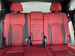 Used 2022 Lexus RX 350 F Sport for sale #1LT8487 - photo 13