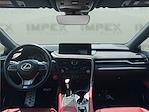 Used 2022 Lexus RX 350 F Sport for sale #1LT8487 - photo 14