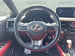 Used 2022 Lexus RX 350 F Sport for sale #1LT8487 - photo 15