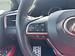 Used 2022 Lexus RX 350 F Sport for sale #1LT8487 - photo 16
