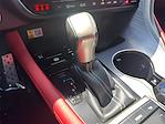 Used 2022 Lexus RX 350 F Sport for sale #1LT8487 - photo 18