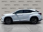 Used 2022 Lexus RX 350 F Sport for sale #1LT8487 - photo 3