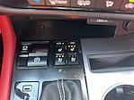 Used 2022 Lexus RX 350 F Sport for sale #1LT8487 - photo 23
