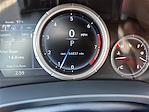 Used 2022 Lexus RX 350 F Sport for sale #1LT8487 - photo 26
