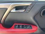 Used 2022 Lexus RX 350 F Sport for sale #1LT8487 - photo 28
