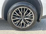 Used 2022 Lexus RX 350 F Sport for sale #1LT8487 - photo 32