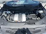 Used 2022 Lexus RX 350 F Sport for sale #1LT8487 - photo 34