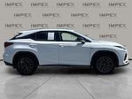 Used 2022 Lexus RX 350 F Sport for sale #1LT8487 - photo 6