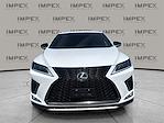 Used 2022 Lexus RX 350 F Sport for sale #1LT8487 - photo 8