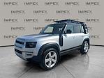 Used 2020 Land Rover Defender First Edition for sale #1LT8600 - photo 1