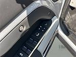 Used 2020 Land Rover Defender First Edition for sale #1LT8600 - photo 11