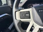 Used 2020 Land Rover Defender First Edition for sale #1LT8600 - photo 17