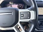 Used 2020 Land Rover Defender First Edition for sale #1LT8600 - photo 18