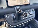 Used 2020 Land Rover Defender First Edition for sale #1LT8600 - photo 19