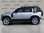 Used 2020 Land Rover Defender First Edition for sale #1LT8600 - photo 3