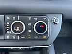 Used 2020 Land Rover Defender First Edition for sale #1LT8600 - photo 24