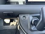 Used 2020 Land Rover Defender First Edition for sale #1LT8600 - photo 25