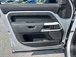 Used 2020 Land Rover Defender First Edition for sale #1LT8600 - photo 28