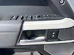 Used 2020 Land Rover Defender First Edition for sale #1LT8600 - photo 29