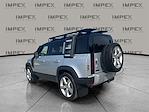 Used 2020 Land Rover Defender First Edition for sale #1LT8600 - photo 2