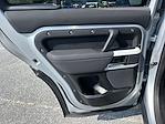 Used 2020 Land Rover Defender First Edition for sale #1LT8600 - photo 30