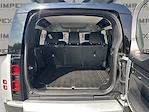 Used 2020 Land Rover Defender First Edition for sale #1LT8600 - photo 31