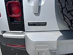 Used 2020 Land Rover Defender First Edition for sale #1LT8600 - photo 32