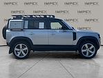 Used 2020 Land Rover Defender First Edition for sale #1LT8600 - photo 6