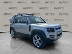 Used 2020 Land Rover Defender First Edition for sale #1LT8600 - photo 7
