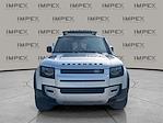 Used 2020 Land Rover Defender First Edition for sale #1LT8600 - photo 8