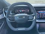 Used 2024 Jeep Wagoneer S Launch Edition for sale #1LT8631A - photo 16