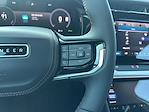 Used 2024 Jeep Wagoneer S Launch Edition for sale #1LT8631A - photo 18