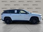 Used 2024 Jeep Wagoneer S Launch Edition for sale #1LT8631A - photo 6