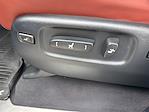 Used 2021 Lexus LX 570 3R Luxury for sale #1LT8792 - photo 10