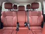 Used 2021 Lexus LX 570 3R Luxury for sale #1LT8792 - photo 13