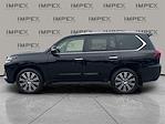 Used 2021 Lexus LX 570 3R Luxury for sale #1LT8792 - photo 3
