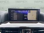Used 2021 Lexus LX 570 3R Luxury for sale #1LT8792 - photo 20