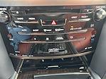 Used 2021 Lexus LX 570 3R Luxury for sale #1LT8792 - photo 21