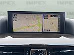 Used 2021 Lexus LX 570 3R Luxury for sale #1LT8792 - photo 22