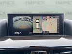 Used 2021 Lexus LX 570 3R Luxury for sale #1LT8792 - photo 23
