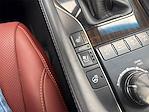 Used 2021 Lexus LX 570 3R Luxury for sale #1LT8792 - photo 24