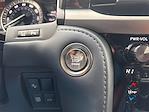 Used 2021 Lexus LX 570 3R Luxury for sale #1LT8792 - photo 25