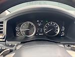 Used 2021 Lexus LX 570 3R Luxury for sale #1LT8792 - photo 27