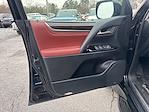 Used 2021 Lexus LX 570 3R Luxury for sale #1LT8792 - photo 29